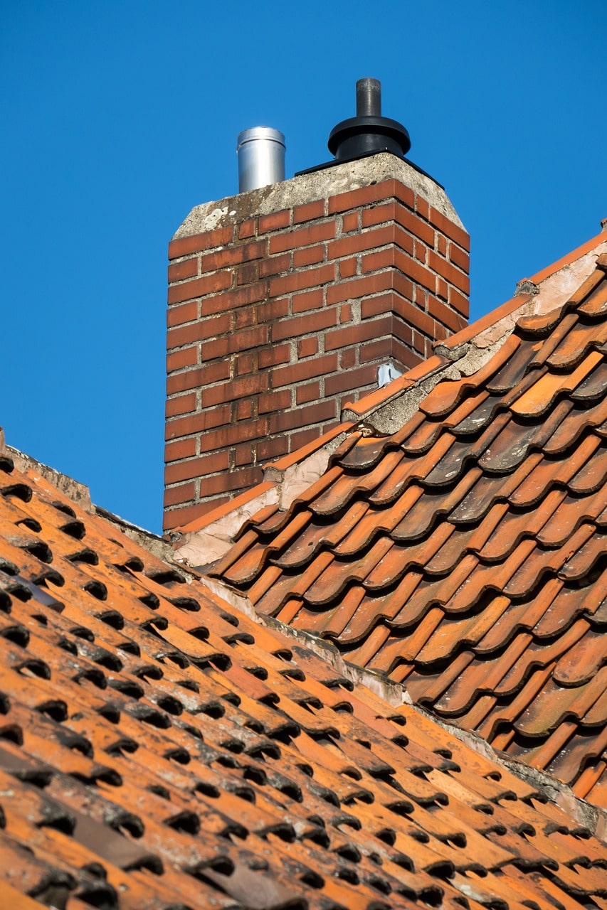 Expert Chimney Liner Installation in Southfield, Michigan