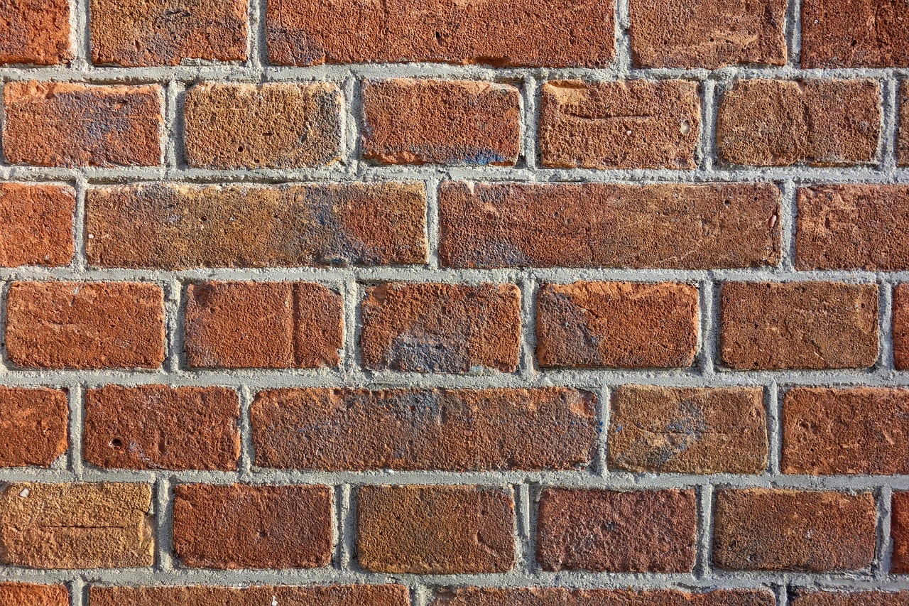 Professional Masonry Restoration Services in Southfield, Michigan